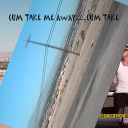 TaKe OnE